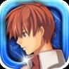 Ys Chronicles II