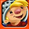 Max Adventure