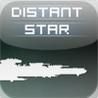 Distant Star