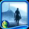 Strange Cases: The Lighthouse Mystery Collector's Edition HD