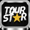 TourStar