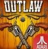 Atari Outlaw