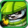 MangoHero