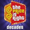 The Price is Right Decades