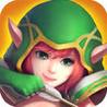 Heroes Tactics: Mythiventures