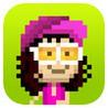 PixelMogul