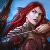 Ember Conflict - Real-Time Multiplayer Strategy Game!