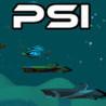 PSI - Submarine Combat