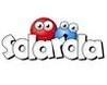 SolaRola