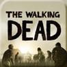 The Walking Dead: Episode 1: A New Day