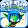 Skylanders Lost Islands