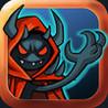 StickWars 3