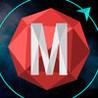 Meteorz