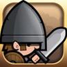 Mini Warriors