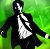 Coderunner