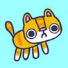 Hackycat
