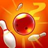 Downhill Bowling 2