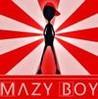 MazzyBoyHD