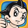 Astro Boy Flight