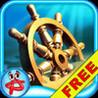 Jewel Mysteries HD: The Lost Treasures