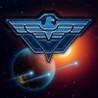 Battlevoid: Harbinger