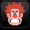 Wreck-It Ralph