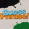 Guess Phrase