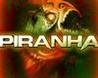 Piranha 3DD