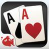Jawfish Poker