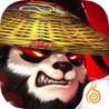 Taichi Panda: Heroes