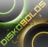 Diskobolos