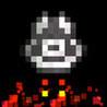 Starseed: Origin