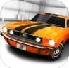CSR Classics