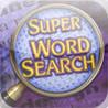 Super Word Search!