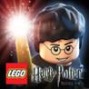 LEGO Harry Potter: Years 1-4