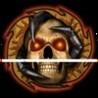 Baldur's Gate II:EE