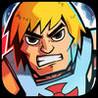 He-Man: Tappers of Grayskull