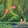 Secret of Mana