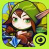 Dungeon Link