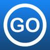 Go Round