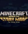 Minecraft: Story Mode Season Two - Episode 1: Hero in Residence