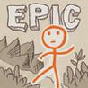 Draw a Stickman: EPIC