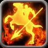 Apocalypse Knights - Endless Fighting with Blessed Weapons and Sacred Steeds