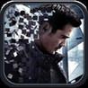 Total Recall Game
