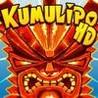 Tiki Gods: Ancient Times - Kumulipo