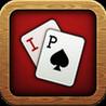 Insta Poker
