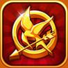 The Hunger Games Adventures - Official Adventure Game of The Hunger Games