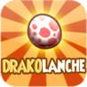 Drakolanche