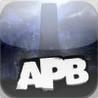 APB Retribution