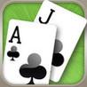Blackjack by Yazino